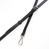 カシュカシュ cachecache / メッシュハンドル2wayワンショルダー | UNBILLION | 詳細画像15 