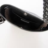 カシュカシュ cachecache / メッシュハンドル2wayワンショルダー | UNBILLION | 詳細画像19 