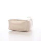 カシュカシュ cachecache / エナメル調中型ボストン | UNBILLION | 詳細画像11 