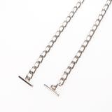 カシュカシュ cachecache / 横長スムース2wayショルダーバッグ | UNBILLION | 詳細画像16 