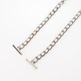 カシュカシュ cachecache / 横長スムース2wayショルダーバッグ | UNBILLION | 詳細画像23 