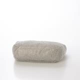 カシュカシュ cachecache / メタルメッシュミニバッグ゛ | UNBILLION | 詳細画像9