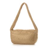 カシュカシュ cachecache / メタルメッシュミニバッグ゛ | UNBILLION | 詳細画像13