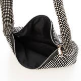 カシュカシュ cachecache / メタルメッシュミニバッグ゛ | UNBILLION | 詳細画像20