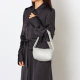 カシュカシュ cachecache / メタルメッシュミニバッグ゛ | UNBILLION | 詳細画像5