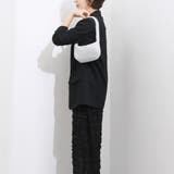 カシュカシュ cachecache / メタルメッシュミニバッグ゛ | UNBILLION | 詳細画像7