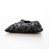 カシュカシュ cachecache / スパンコールトライアングルバッグ | UNBILLION | 詳細画像13