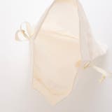 カシュカシュ cachecache / ビーズハート手提げバッグ | UNBILLION | 詳細画像21