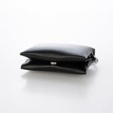 カシュカシュ cachecache / ハートマイクロチャームショルダー | UNBILLION | 詳細画像13 