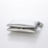 カシュカシュ cachecache / ハートマイクロチャームショルダー | UNBILLION | 詳細画像8 