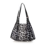 カシュカシュ cachecache / ベルトハンドルナイロントート | UNBILLION | 詳細画像10 