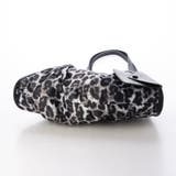 カシュカシュ cachecache / ベルトハンドルナイロントート | UNBILLION | 詳細画像11 