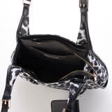 カシュカシュ cachecache / ベルトハンドルナイロントート | UNBILLION | 詳細画像12 