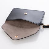 カシュカシュ cachecache / ベルトハンドルナイロントート | UNBILLION | 詳細画像14 