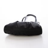 カシュカシュ cachecache / ベルトハンドルナイロントート | UNBILLION | 詳細画像19 