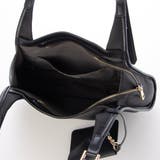 カシュカシュ cachecache / ベルトハンドルナイロントート | UNBILLION | 詳細画像20 