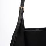 カシュカシュ cachecache / ベルトハンドルナイロントート | UNBILLION | 詳細画像21 