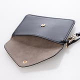 カシュカシュ cachecache / ベルトハンドルナイロントート | UNBILLION | 詳細画像22 