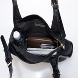 カシュカシュ cachecache / ベルトハンドルナイロントート | UNBILLION | 詳細画像23 