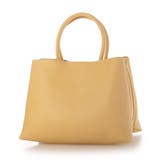 カシュカシュ cachecache / 三層2wayトートバッグ | UNBILLION | 詳細画像16 