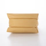 カシュカシュ cachecache / 三層2wayトートバッグ | UNBILLION | 詳細画像17 