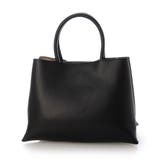 カシュカシュ cachecache / 三層2wayトートバッグ | UNBILLION | 詳細画像24 