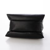 カシュカシュ cachecache / 三層2wayトートバッグ | UNBILLION | 詳細画像25 