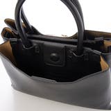 カシュカシュ cachecache / 三層2wayトートバッグ | UNBILLION | 詳細画像27 