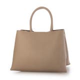 カシュカシュ cachecache / 三層2wayトートバッグ | UNBILLION | 詳細画像8 