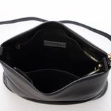 カシュカシュ cachecache / ギャザーチェーン2wayショルダー | UNBILLION | 詳細画像16