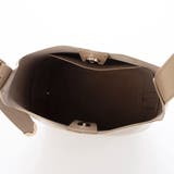 カシュカシュ cachecache / Ｔ字バックルミニショルダー | UNBILLION | 詳細画像10 