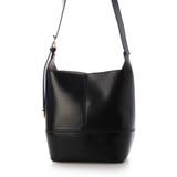 カシュカシュ cachecache / Ｔ字バックルミニショルダー | UNBILLION | 詳細画像14 