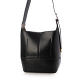 カシュカシュ cachecache / Ｔ字バックルミニショルダー | UNBILLION | 詳細画像15 