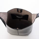 カシュカシュ cachecache / Ｔ字バックルミニショルダー | UNBILLION | 詳細画像17 