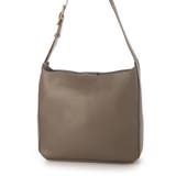 カシュカシュ cachecache / バックルディテールワンショルダー | UNBILLION | 詳細画像13 