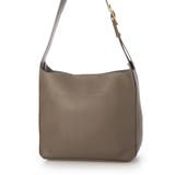 カシュカシュ cachecache / バックルディテールワンショルダー | UNBILLION | 詳細画像14 