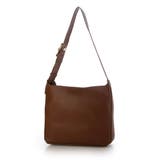 カシュカシュ cachecache / バックルディテールワンショルダー | UNBILLION | 詳細画像19 