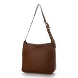 カシュカシュ cachecache / バックルディテールワンショルダー | UNBILLION | 詳細画像20 