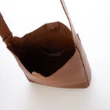 カシュカシュ cachecache / バックルディテールワンショルダー | UNBILLION | 詳細画像22 