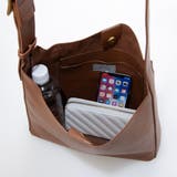 カシュカシュ cachecache / バックルディテールワンショルダー | UNBILLION | 詳細画像24 