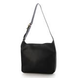 カシュカシュ cachecache / バックルディテールワンショルダー | UNBILLION | 詳細画像25 