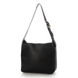 カシュカシュ cachecache / バックルディテールワンショルダー | UNBILLION | 詳細画像26 