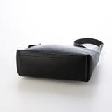 カシュカシュ cachecache / バックルディテールワンショルダー | UNBILLION | 詳細画像27 