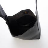 カシュカシュ cachecache / バックルディテールワンショルダー | UNBILLION | 詳細画像28 