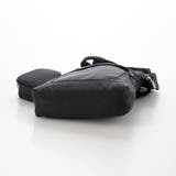 カシュカシュ cachecache ミニポーチ付きギャザーショルダーナイロンバッ… | UNBILLION | 詳細画像20 