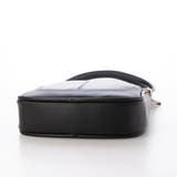 カシュカシュ cachecache スカーフチャーム付きロングハンドルトート | UNBILLION | 詳細画像25 