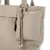 カシュカシュ cachecache / ミニトート2wayショルダー | UNBILLION | 詳細画像12 