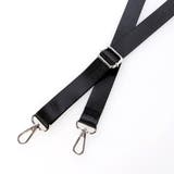 カシュカシュ cachecache / ミニトート2wayショルダー | UNBILLION | 詳細画像14 