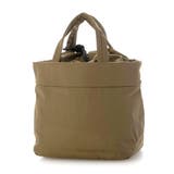 カシュカシュ cachecache / ミニトート2wayショルダー | UNBILLION | 詳細画像17 