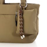 カシュカシュ cachecache / ミニトート2wayショルダー | UNBILLION | 詳細画像21 